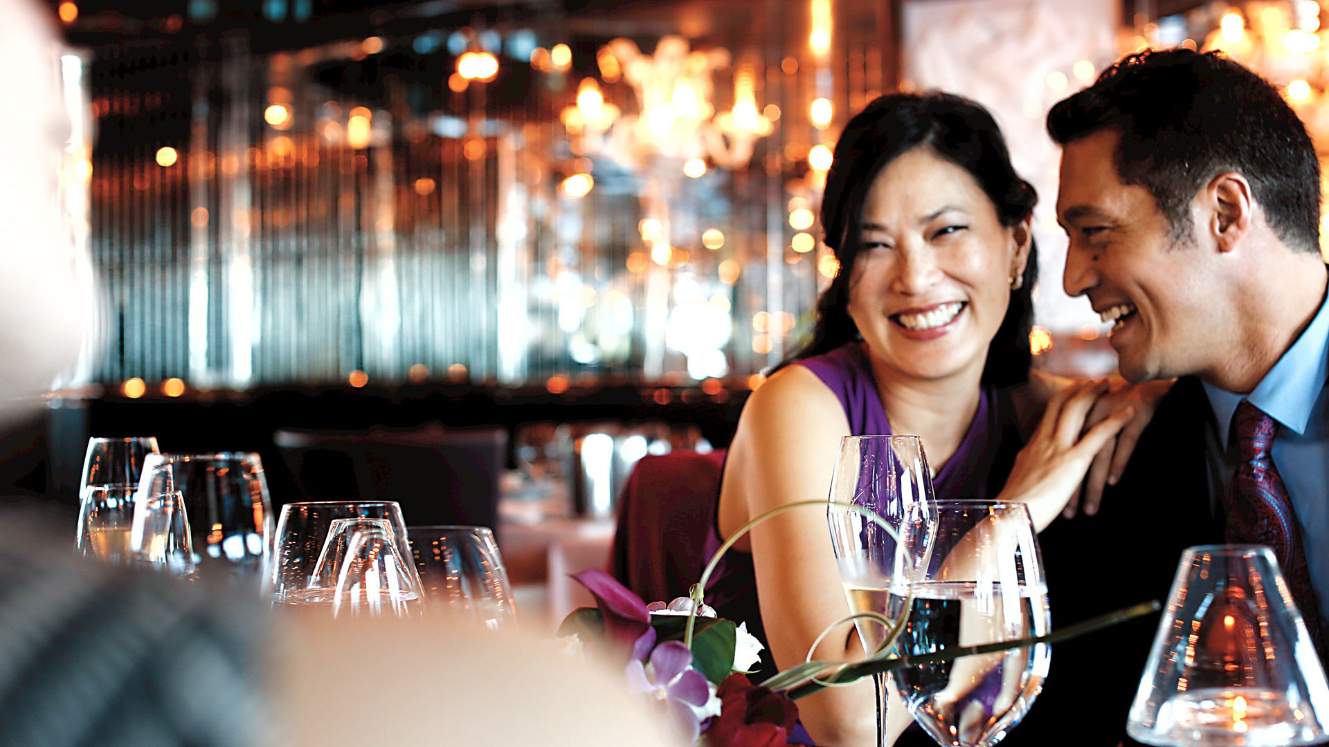 Holland America Koningsdam Dining TS2013_Pinnacle_Grill_13_A_4221_CG_1920x1080.jpg